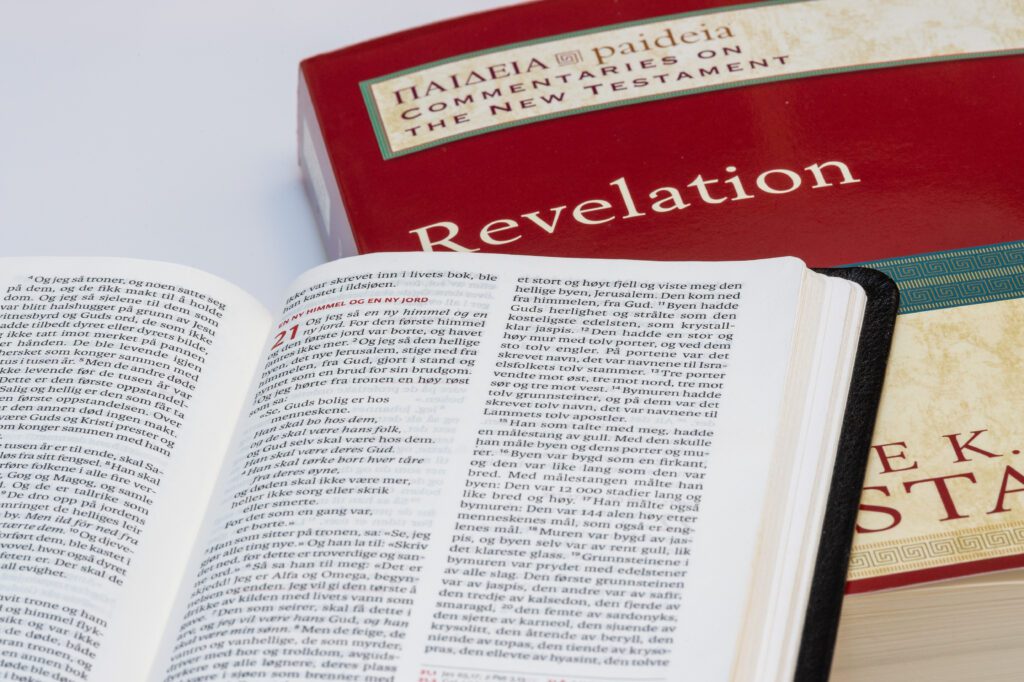 56268ba183275c8725873f7633b6ace7