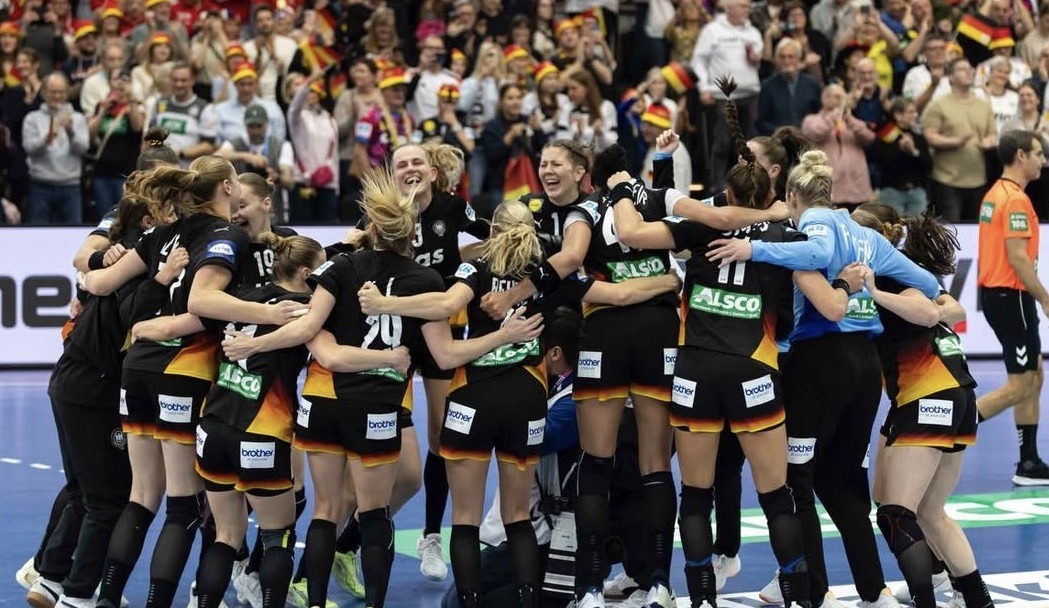 5701abc9d9f84448fbbf0f509f616d5f