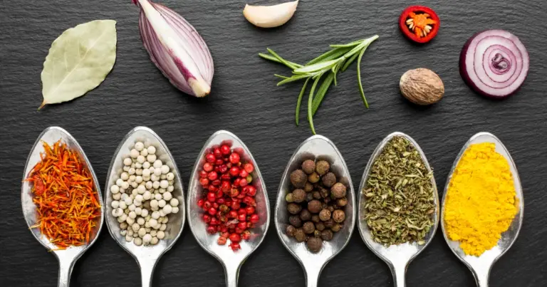 5727075ed2bcdfcf11b8b32f36d1a206