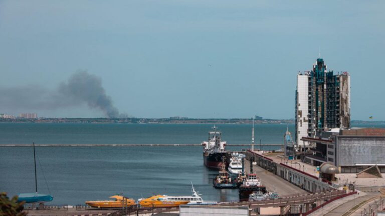 578d0f565008141c1ac7f80d6125533e