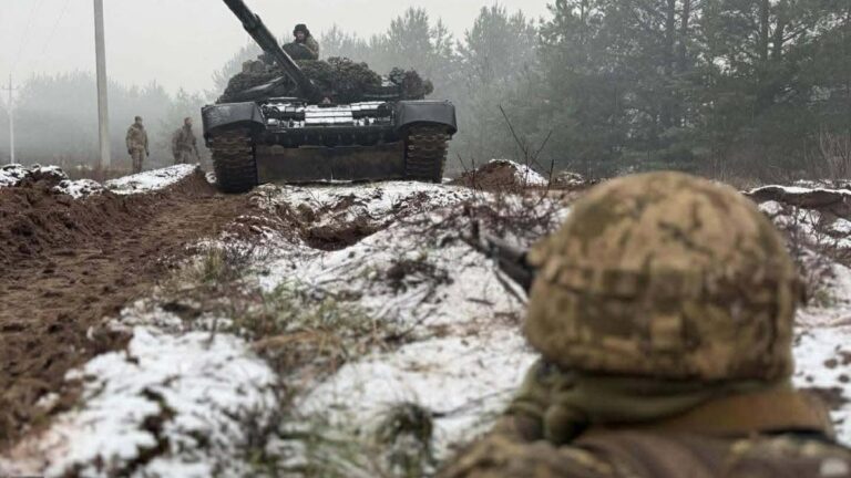 57cf5857d743af02d2450b50c36e71f5