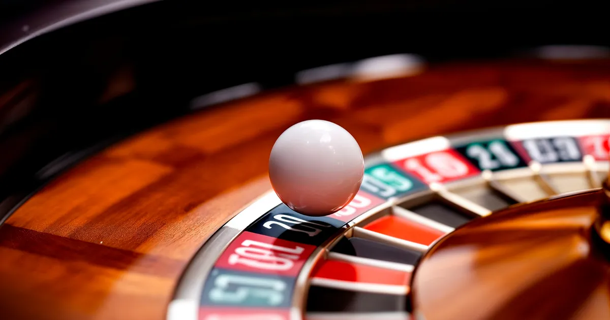 59b5e62a3a41777fabfd6971a6d9dfc7