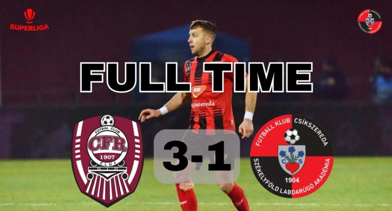 59cb4597178bd1eaf838325a81786384