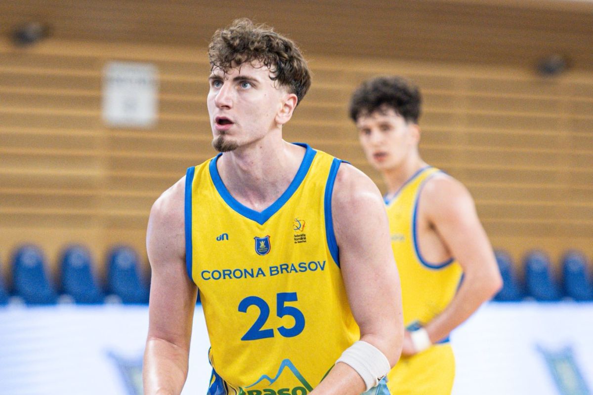 5ac218df4c1a6129e1b9df0edb46cbd7