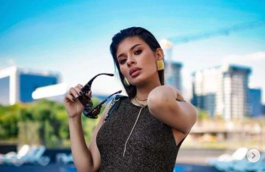 5b71388a609d404fd1075c6aec85fce4