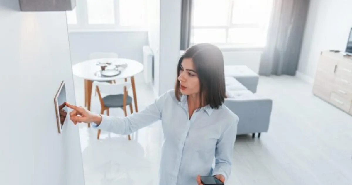 5b94ff8131539796dfd301819d18cd35