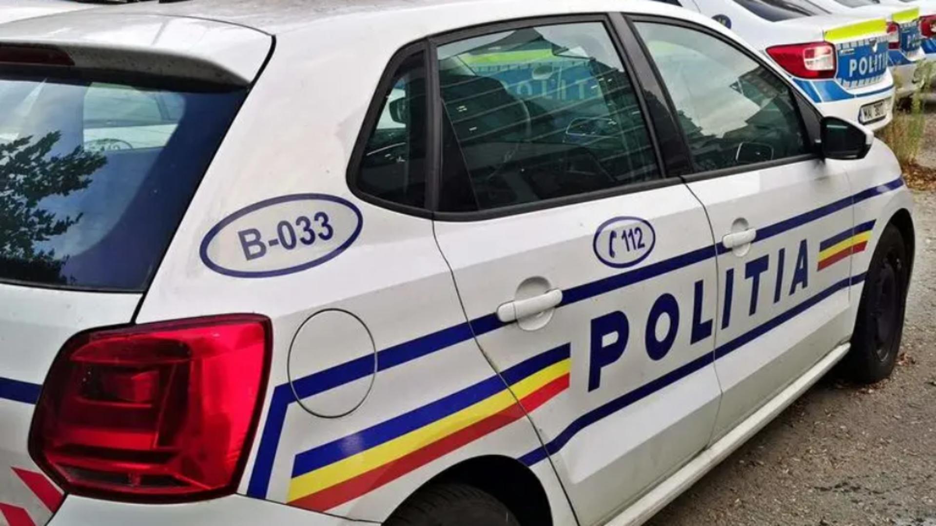 5e32fb3403bbd13855a9ed1811fb7f01