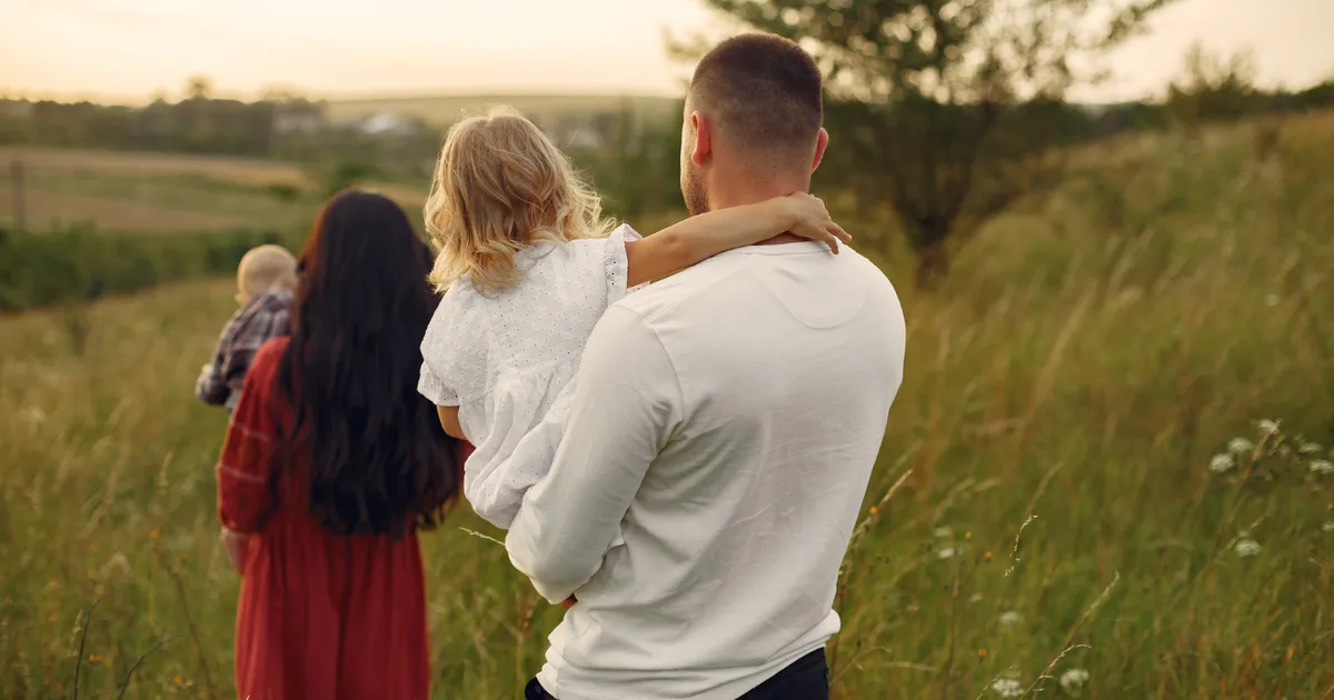 5f837bc2a6db9ea04f12ef7036440c6d