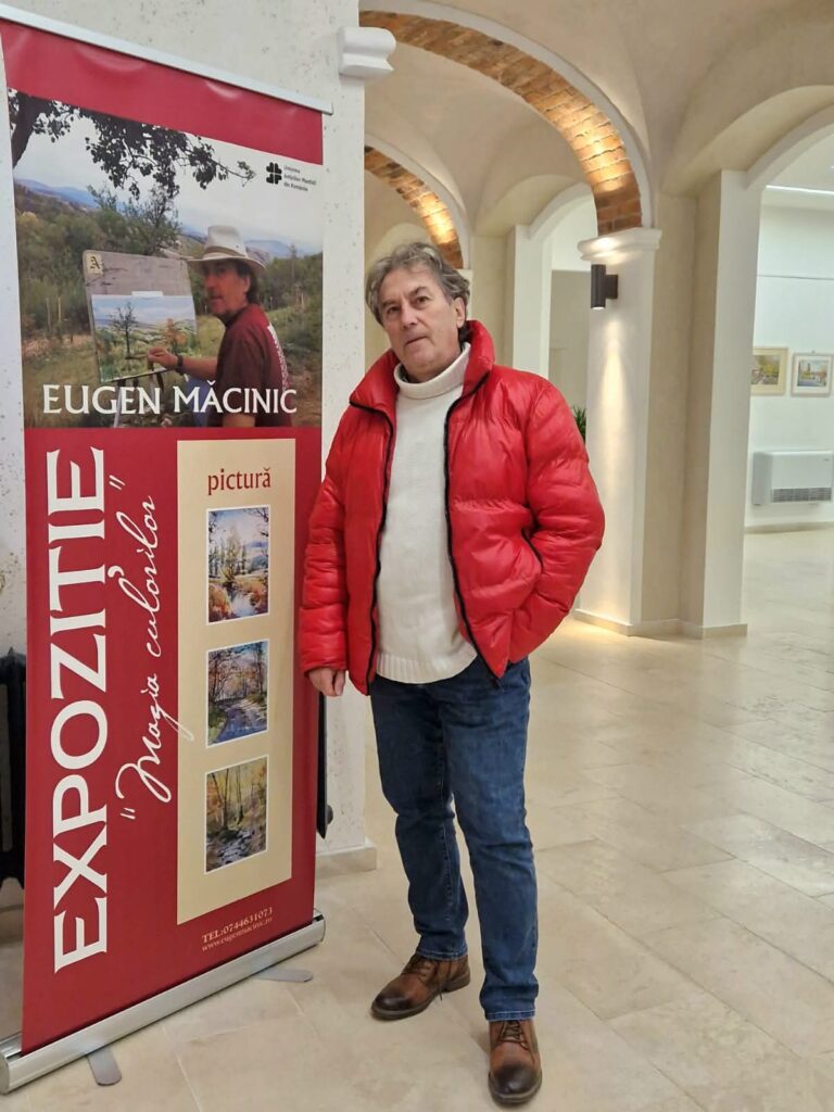 609cfdcc226bae0571d426539a34b28c