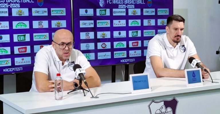 634d5040dbd19524532ad804b623eb33