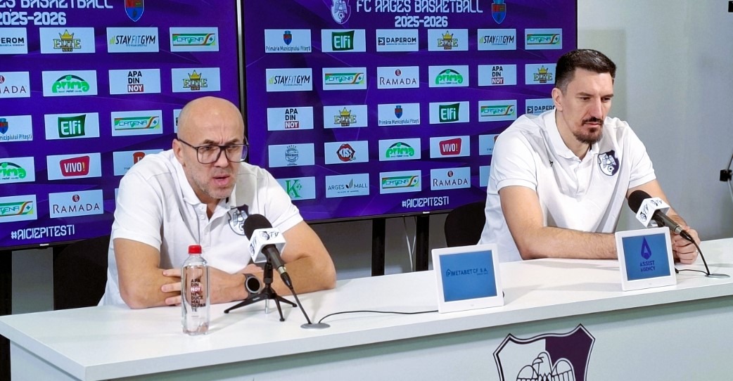 634d5040dbd19524532ad804b623eb33