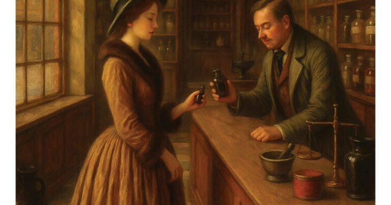 63c039eda1225b3349e2f872aa502101-2