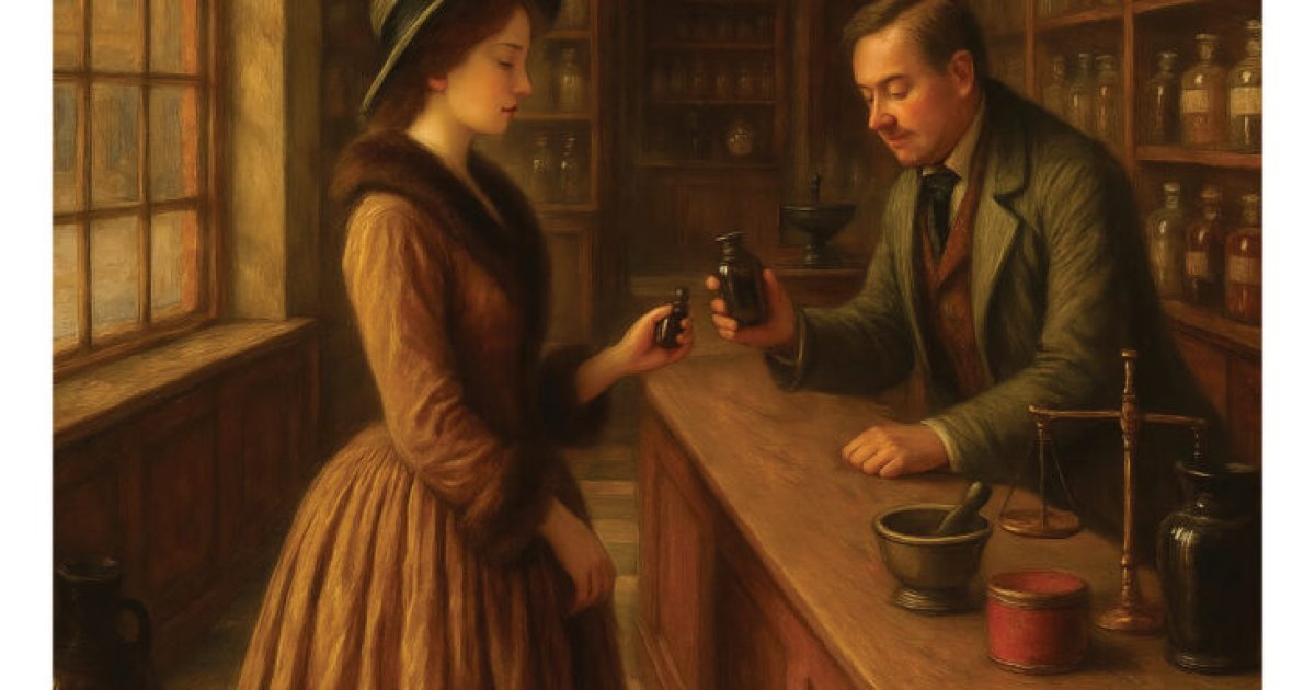 63c039eda1225b3349e2f872aa502101-2