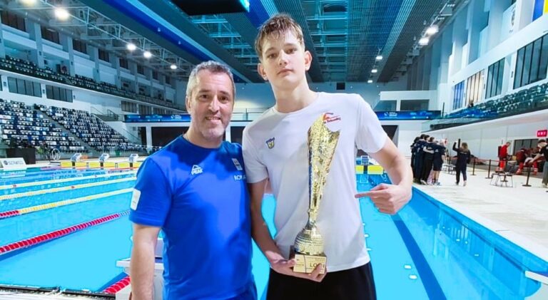 664c407e0b10494ab3f60585ae8b78aa-1