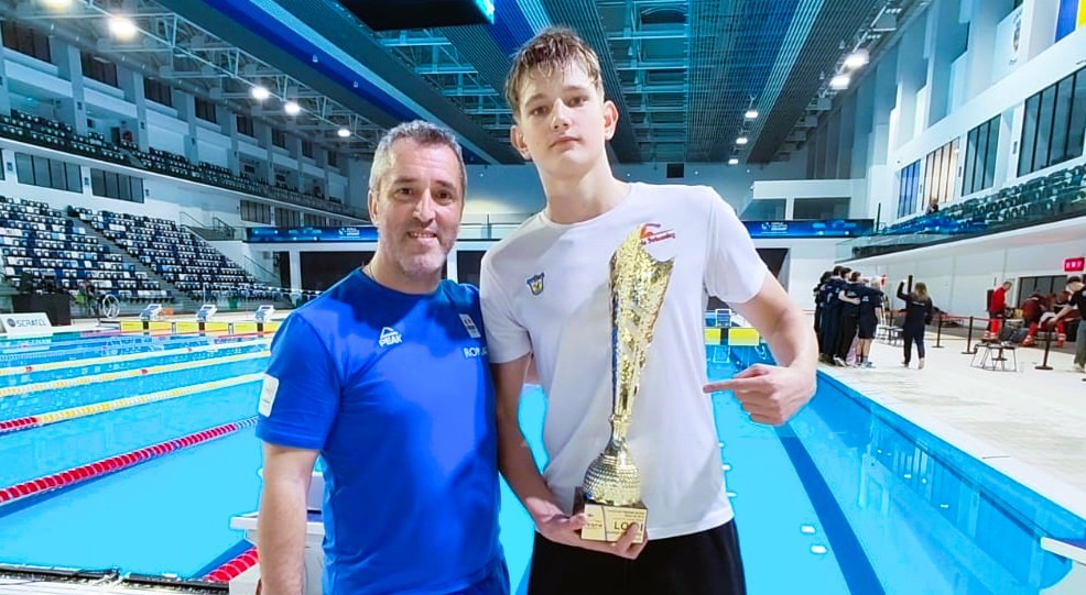 664c407e0b10494ab3f60585ae8b78aa-1