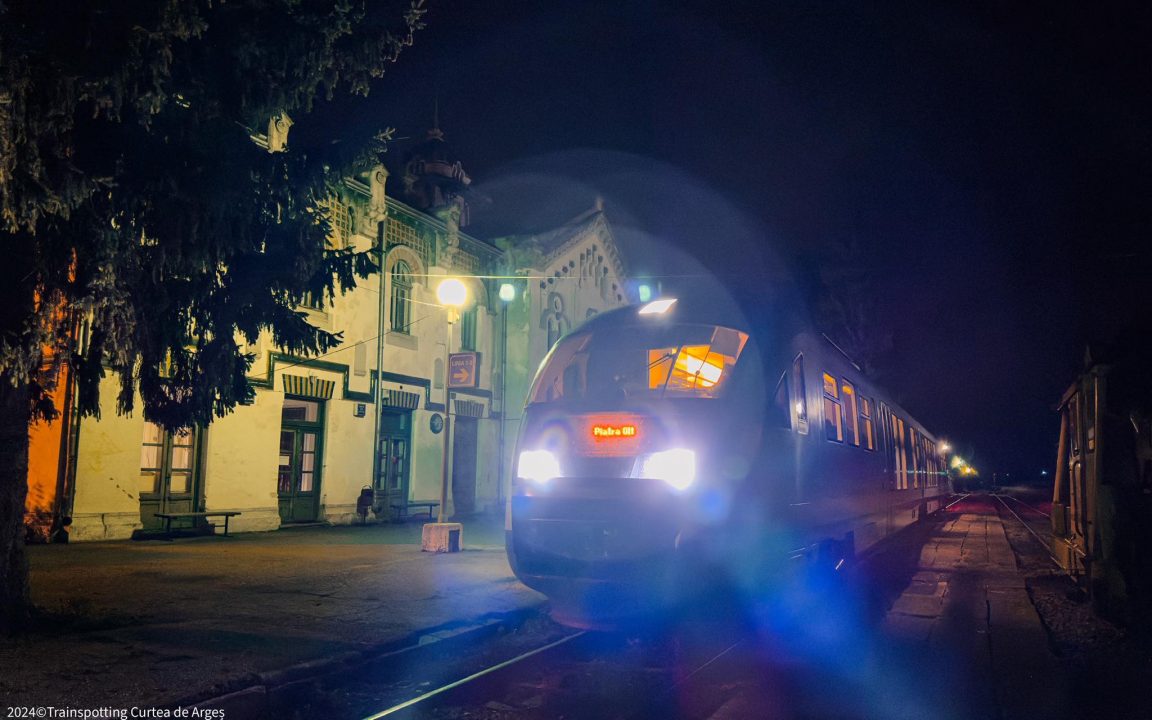 671d3cad020f3e73ebf7f49656435754-1