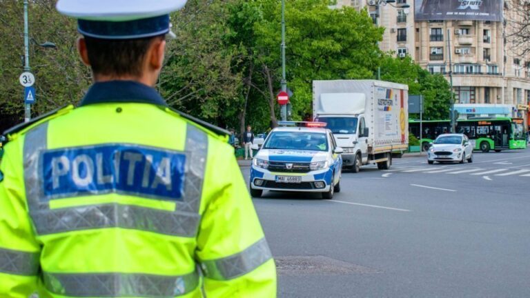 67e76115580a9be2d6073dda45725b9d