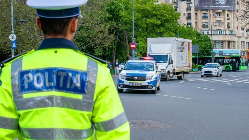 67e76115580a9be2d6073dda45725b9d