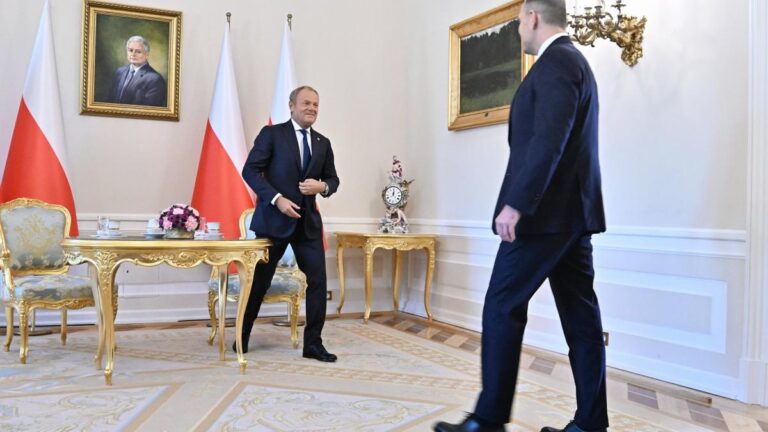 6916191b599096e0f730e51570fd800a