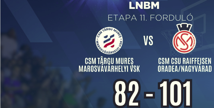 69aaa4eedda15c86b1103bacb6d9c0dc-1