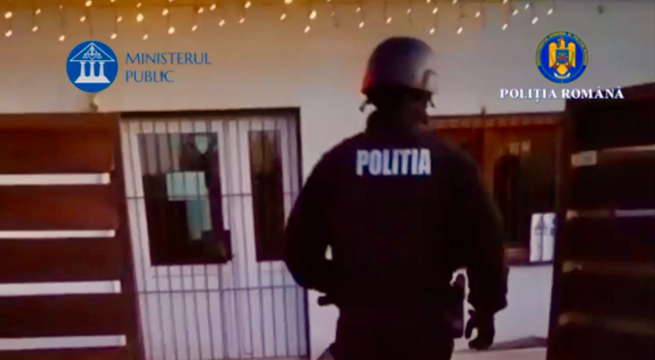 6afa3de289fbe1695005ccf89b143494