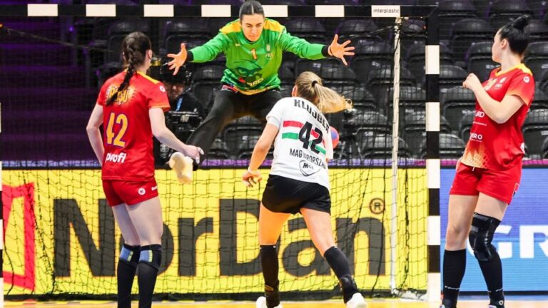 6ba8ea71db9d9670cb626fd514454c5c-2