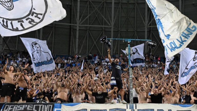 6bf544a3e1115400e63cfc3620d4d91e