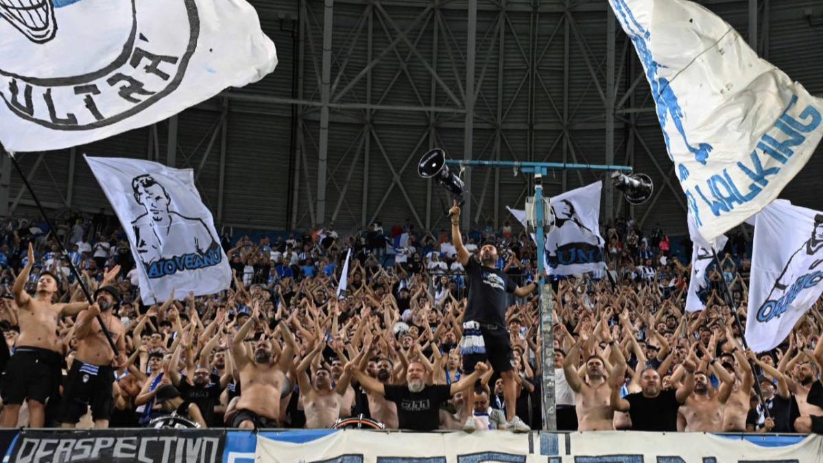 6bf544a3e1115400e63cfc3620d4d91e