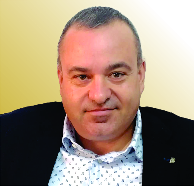 6cf675db425fbcb90b3edafe3e24073a