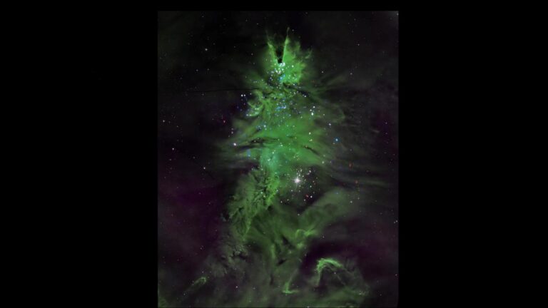 6dab30000fe84627361884402540adf7