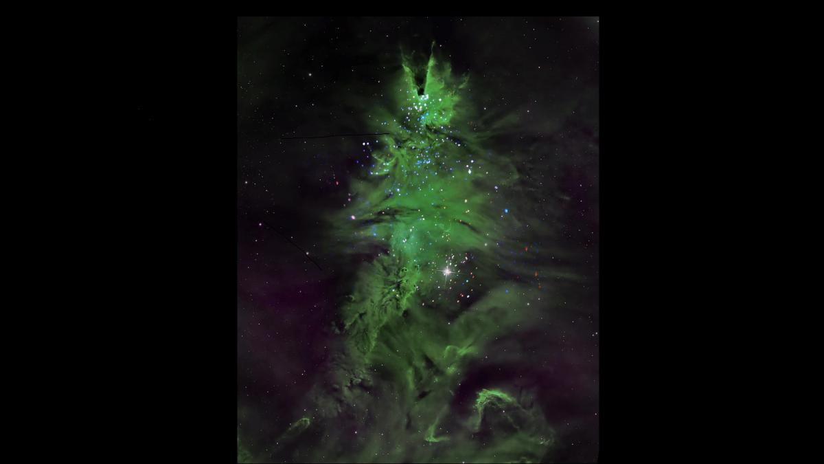 6dab30000fe84627361884402540adf7