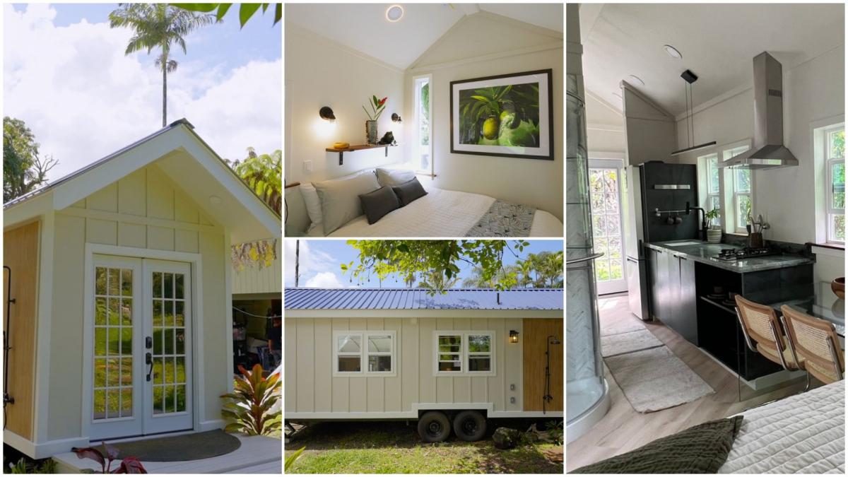 6eb4e9e3c6e75a93a483dd3042410dc8