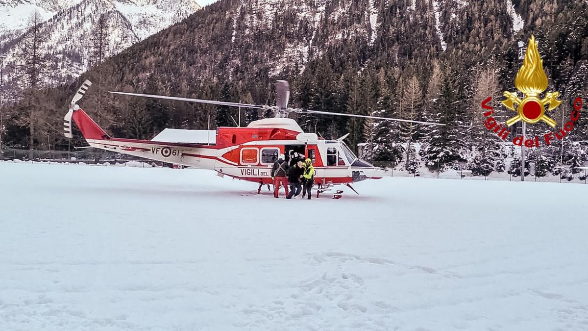 6f67519c49900400520143d93a5e0e11