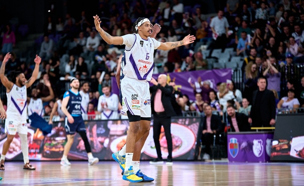 6f6ccb1da6e54247b1199b19e9a1cafd-6