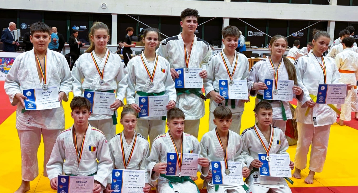 6fa7aa95e1a9bfdcad285637e4e8e0ed