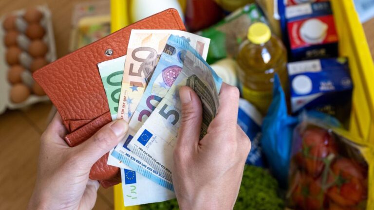 6fdeef10d12ba3c76161556b1ed61cb6