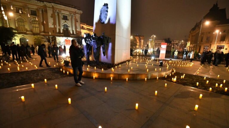 7029db74fbcfb9c866bb689d2e938462