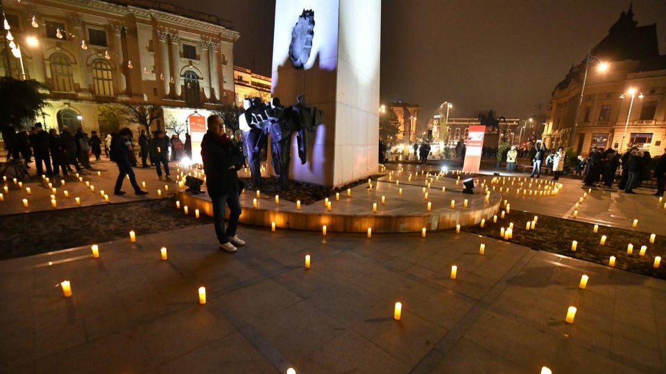 7029db74fbcfb9c866bb689d2e938462