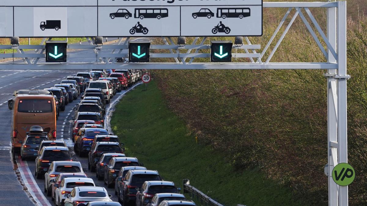 71855673809f4caddc7910d3c573888e