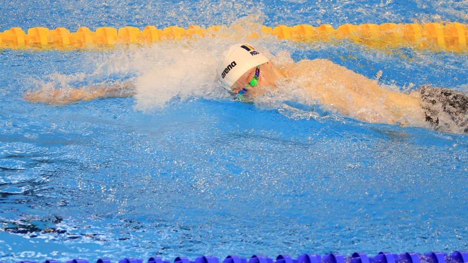 71e8489889f661d3feeb16f45186911b-1