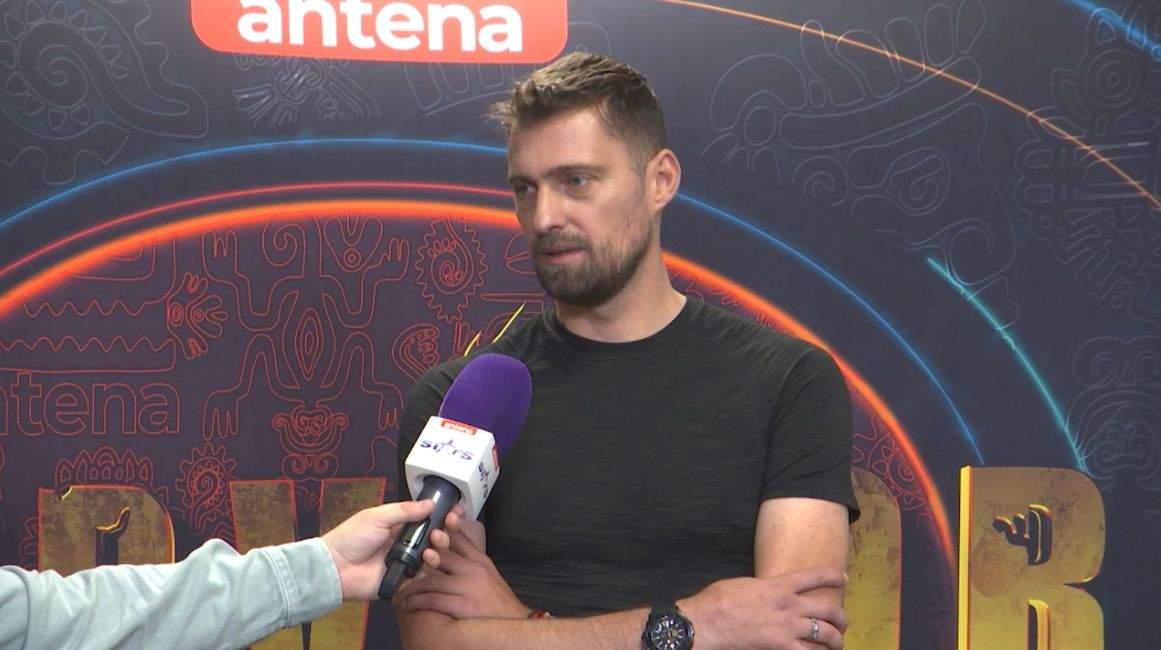 7259ffe8b0d9b52c6c7ba0f5732110e7