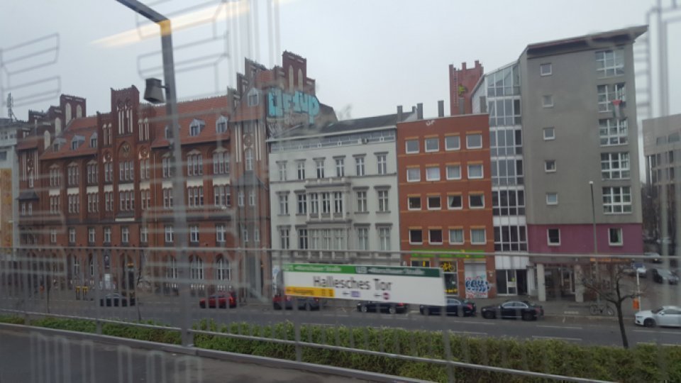 74a547e4416a1861b0cd431b3d178222