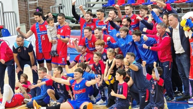 77dd3fbcc77d97c25de4bbf78805f5fa