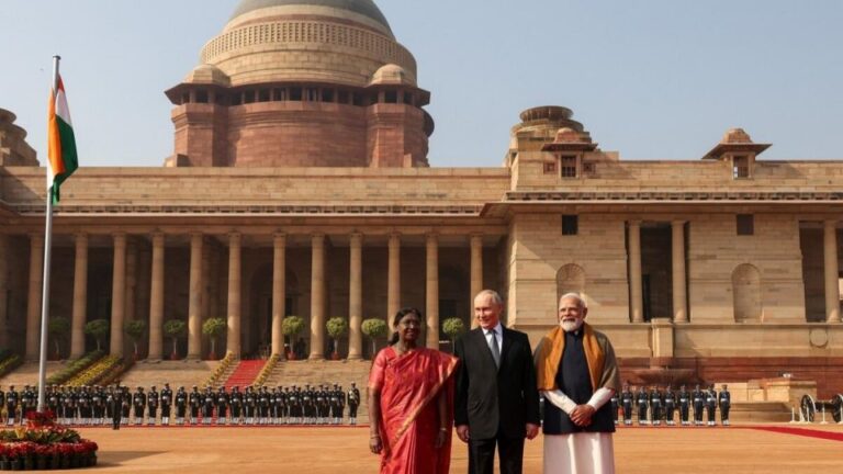 77fc214c7be340fa4899e6c97a50023b-1