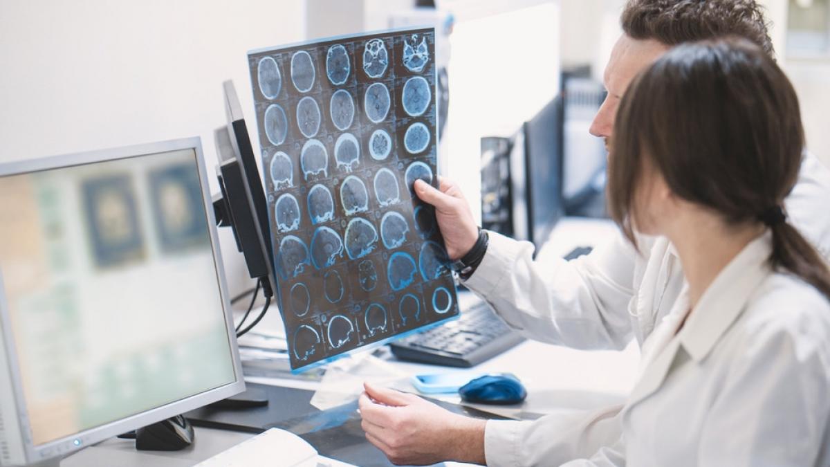 78562a32ecd2d46caf372cffd79bcebe