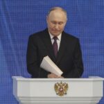 7b8dd8ecc6435b1bb55ec4e56355a38b-3