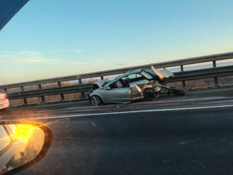 7c3a71283fc7f937a9ddee97270252ac