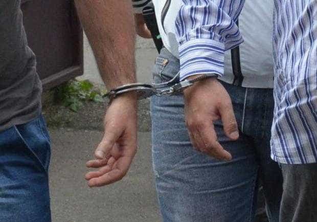 7c54555de8371bd3f2b5f0ff0119e0b7