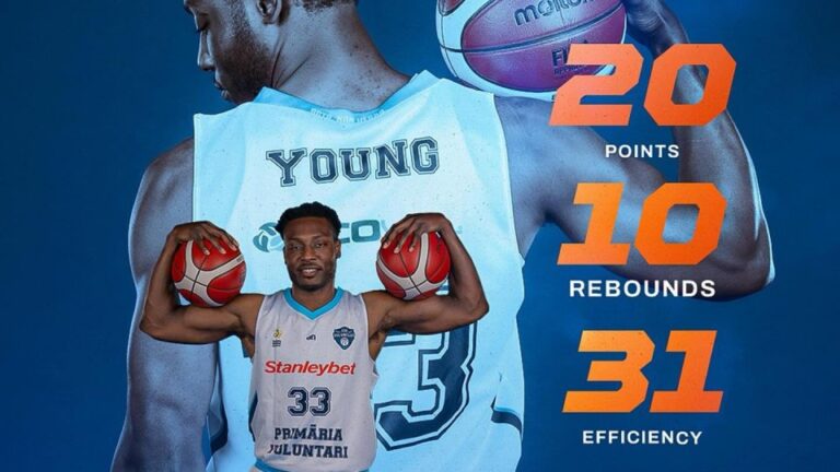 7eb3cfd95cefa654e11484c114adc09e