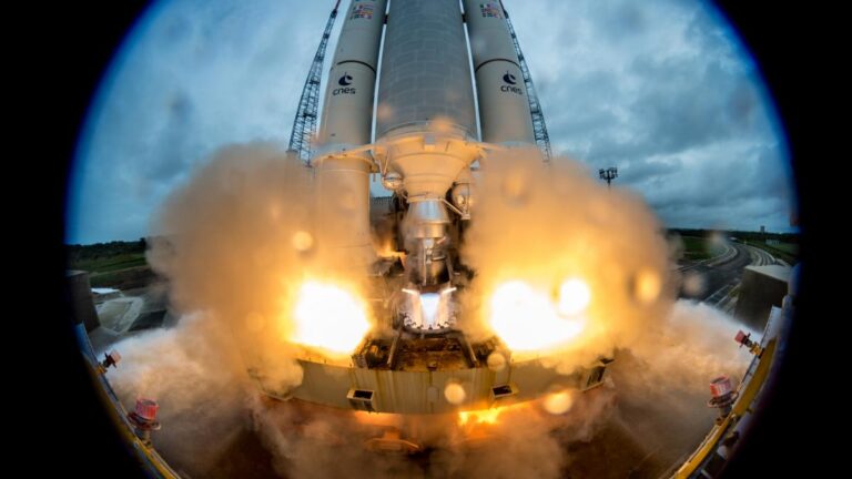 7edf16617b4ecbf9cfffb72f165212db